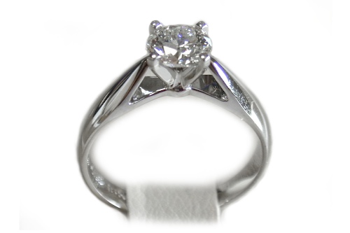 Rare Jewels International